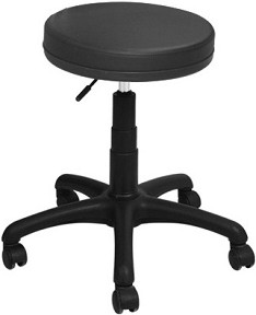   RFG Twist Black - 