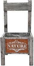    Nature - 