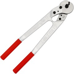 Ножица за рязане на метални въжета Felco C12 - 