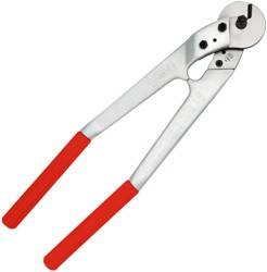 Ножица за рязане на метални въжета Felco C16 - 