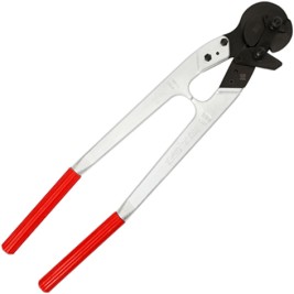 Ножица за рязане на метални въжета Felco C112 - 