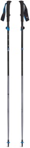   Black Diamond Distance FLZ Trekking Poles - 