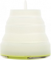   UST Brands Spright -  ,   - 