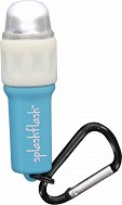 LED    UST Brands - 