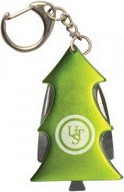   UST Brands - 