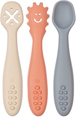      Bebe Confort - 3 ,  6+  - 