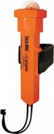   UST Brands See Me 2.0 - 45 lm - 