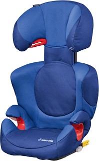     Maxi-Cosi Rodi XP -  Isofix ,  15  36 kg -   