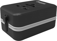       Energizer -  Android - 