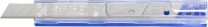     Edding CB9 - 10    9 mm  M9 - 