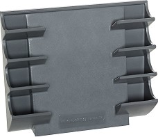       Edding BMA 3 - 