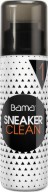      Bama Sneaker - 75 ml - 