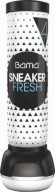 Дезодорант за обувки Bama Sneaker Fresh - 100 ml - 
