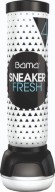    Bama Sneaker Fresh - 100 ml - 