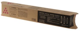Тонер RICOH IMC300 Magenta - 6000 страници