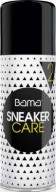 Пяна за почистване на обувки Bama Sneaker - 200 ml, за кожа, синтетика и текстил - 