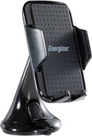     Energizer CHOLDA - 