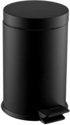      Dayco - 5 l, ∅ 18 x 29 cm - 