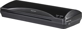  Hama Home & Office -  A4 - 