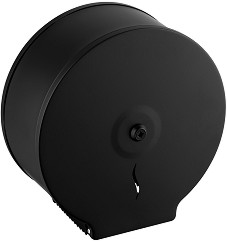     Dayco Mini Jumbo -    ∅ 21 x 10 cm    ∅ 4 cm - 