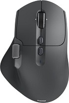 Безжична оптична мишка Hama WM-900 — 173097