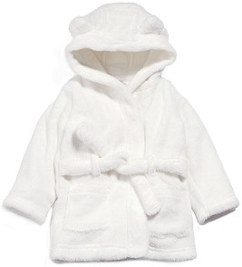     Mamas & Papas Bear - 