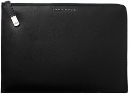     Hugo Boss -  A4     Storyline - 