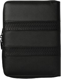     Hugo Boss -   A5       Tire - 