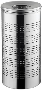   Dayco - 35 l, ∅ 30 x 65 cm - 