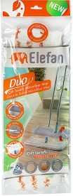     Elefan Duo - 40 cm,        - 