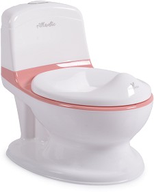      Cangaroo Atlantic -   , 12+  - 