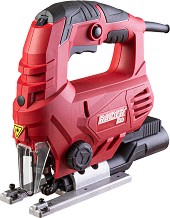    Raider RDP-JS34 -     Pro - 