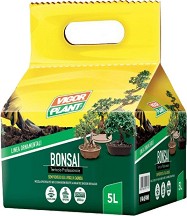     Vigorplant - 5 l - 