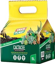     Vigorplant - 5 l - 