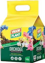    Vigorplant - 10 l - 