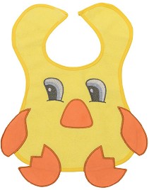  Mycey  -   6  - 