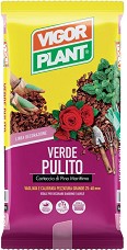     Vigorplant Verde Pulito - 20  60 l - 