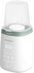 Нагревател за шишета 6 в 1 Momcozy — MW01