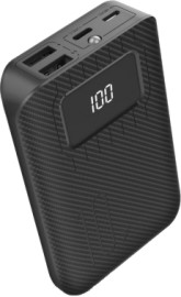 Eveready 10000 mAh -   - 