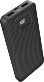 Eveready Slim 10000 mAh -   - 