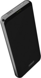 Eveready MFi 10000 mAh -   - 