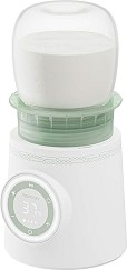 Преносим нагревател за шишета Momcozy — MW03