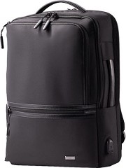    16" Deli BG121A - 