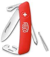   Felco 504 - 