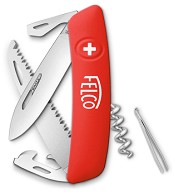   Felco 505 - 