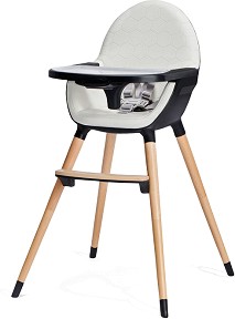    3  1 KinderKraft Finix - 