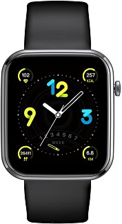   Celly - Trainerwatch - 