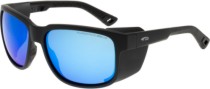 Слънчеви очила Goggle T755-2P - Категория 3,  с поляризация - 