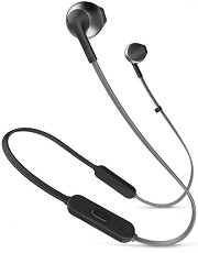  Bluetooth  JBL T205BT - 