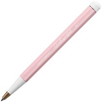  Leuchtturm1917 Drehgriffel Powder -   Muted Colors - 